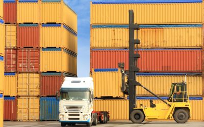 Enhance Your Road Trips With Secure And Convenient Storage Using A Cargo Box In Liberty Hill TX